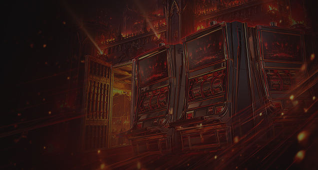 Nevada Win Casino